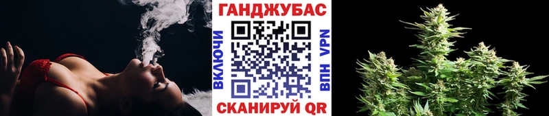 Купить закладку Cocaine Мефедрон Галлюциногенные грибы ГАШ Ясногорск