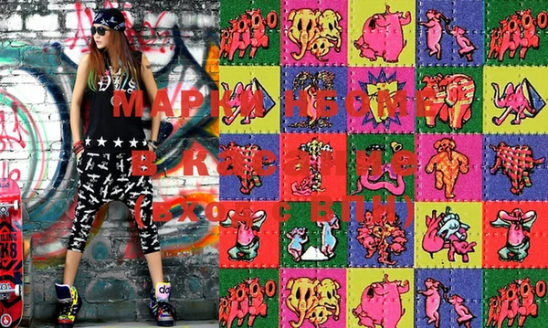 a pvp Снежногорск