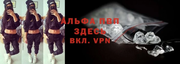 a pvp Снежногорск