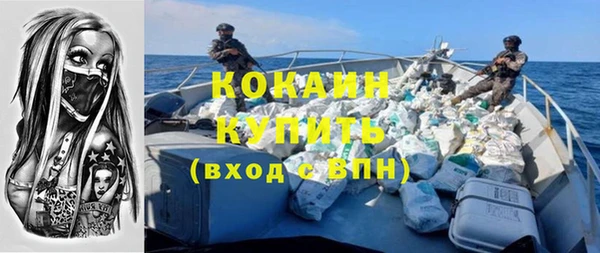 a pvp Снежногорск