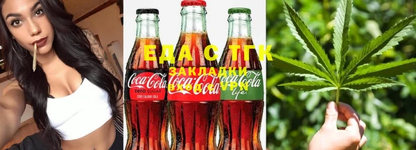 a pvp Снежногорск